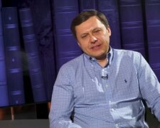 Шевченко рассказал о том, что было за кулисами Кабмина при Порошенко