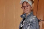 Милена Шевелева
