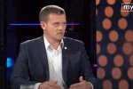 На вторинному ринку спостерігається цікавий момент зараз, дефіцит пропозиції, - Піта