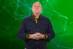В політичному значенні економічна політика – це діяльність політичних суб’єктів, - Юрій Подорожній