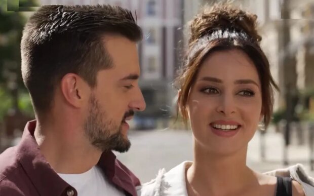  ���������� ������� �������� ��������� �����-������ ������ ����� �������� 