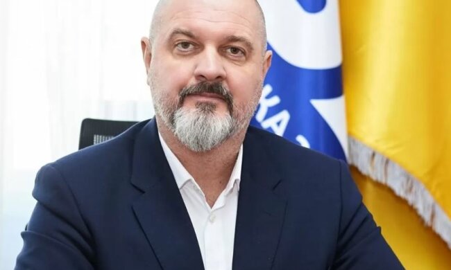 Марчек Желько призначає в Укрзалізницю фігурантів "справи Свинарчуків", - ЗМІ