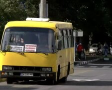 Подорожчання проїзду в Рівненській області