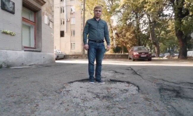 Андрей Андреев