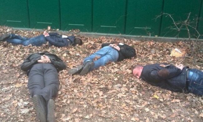 picturepicture_155687215471767700257244_19134