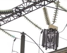 Графіки відключення світла у Полтавській області на 21 березня