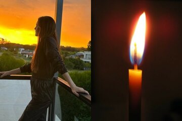Сільвіна Луна