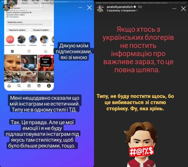 0jbps6uPuV1YevMOXuLqFCfEoHQrXYPNxahOBLtV