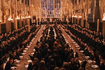 "Терпел сильнейшую боль": легендарный актер из "Гарри Поттера", покоривший миллионы, неожиданно скончался