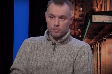 Жигарев раскрыл всю опасность коронавируса в Украине: "Заболеют 80% населения"