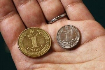 Украинцы обратились с важным заявлением к президенту: просят снять с обращения