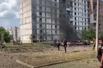 Окупанти хочуть убити соціально активних українців: експерт розповів, про що важливо мовчати у соцмережах