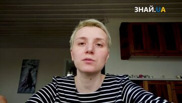 Журналістка Катерина Котенкова розповіла, кому в Україні спишуть кредити через війну