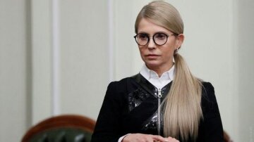 Отклоненные Верховной Радой правки лидера «Батькивщины» Тимошенко в бюджет-2025 могли положить конец хищению помощи, — эксперт