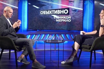 Селецкий рассказал, как уроки Всеукраинской школы онлайн удалось сделать интересными для учеников