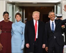 Donald-Trump-et-Barack-Obama-passage-de-temoin-a-la-Maison-Blanche