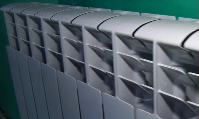 Завершення опалювального сезону у Чернігівській області