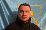 Глава Сумской ОГА рассказал о потерях оккупантов в регионе: "Они убегали, их догоняли"