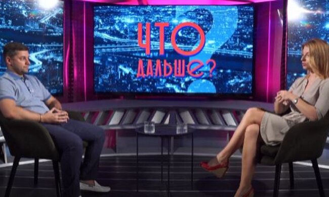 Ця зустріч точно не буде зустріччю заради зустрічі, - Мокан про візит Зеленського в США