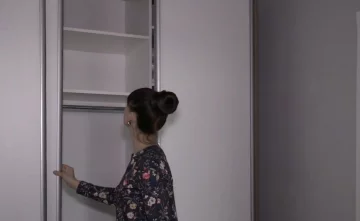 Бесплатное жилье для ВПЛ в Харькове