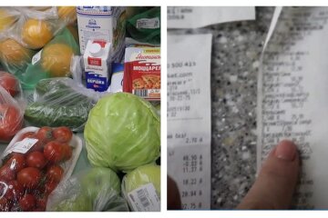 Почти в два раза: украинцев готовят к сильному подорожанию продуктов в октябре
