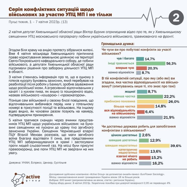 r4uSb2SOvhWlHaNtZZwMBFEBkMEdA2siQY6gNJ56