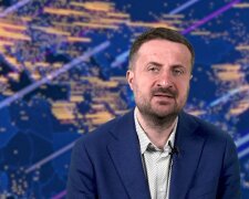 Тарас Загородний рассказал о реакции Германии на использование «Байрактара»