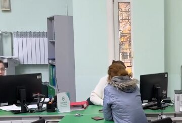 Денежная помощь для ВПЛ в Черниговской области