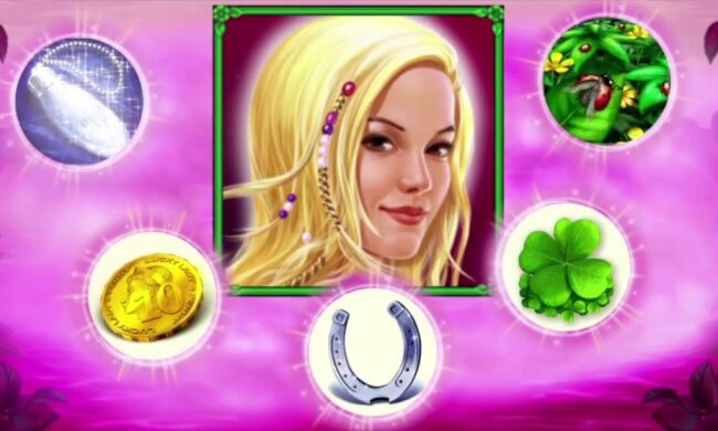 ТОП игр для девушек