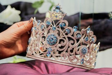 Корона