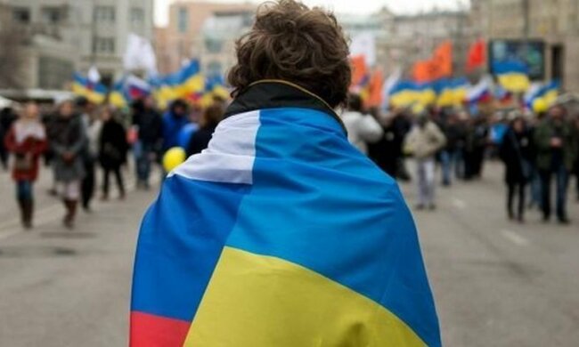 украина россия