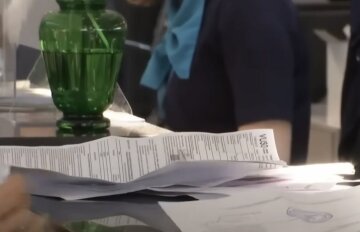 сімейні борги, документи