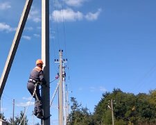 Графіки відключення світла у Вінницькій області на 28 липня