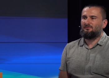 Владислав Смирнов