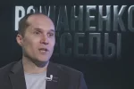 Бутусов и Романенко обсудили войну с Россией и вопрос армии