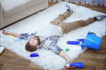 Вчені заявили про несподівану небезпеку побутової хімії: постраждають всі