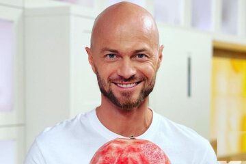 влад яма