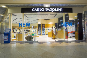 Carlo-Pazolini-2 (1)