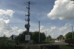 Графики отключения света в Кировоградской области