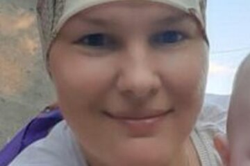 Під Дніпром намагаються врятувати матір двох дітей: небайдужих просять про допомогу
