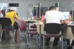 Денежная помощь по уходу за пенсионером в Кривом Роге