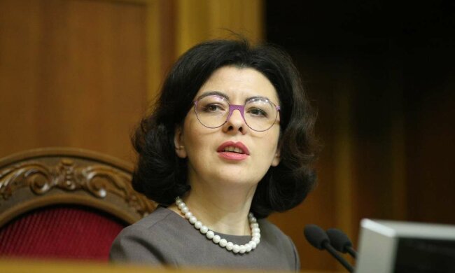 Сыроид