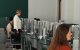 Повышение тарифов на коммуналку с 1 сентября в Одесской области