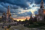 Он превзошел 90-е: россияне начинают понимать, к чему их ведет Путин