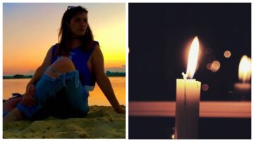 "Была жизнерадостной и искренней": что известно о 26-летней украинке, которую трагически лишили жизни в Польше