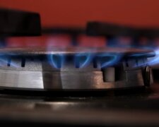 "Нафтогаз" объявил, что изменится и как теперь платить: уже с 1 марта