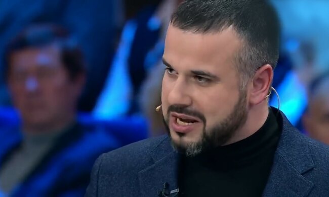 Главарь "ДНР" цинично "оттолкнул" Украину от Донбасса, скандальное заявление: "Идем в Россию"