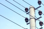 Графіки відключення світла у Черкаській області на 11 червня