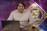Астролог Влад Росс заявив, що якщо у людини знаходиться в гороскопі показника Юпітер, то він щасливець удачі