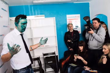 навальный 1